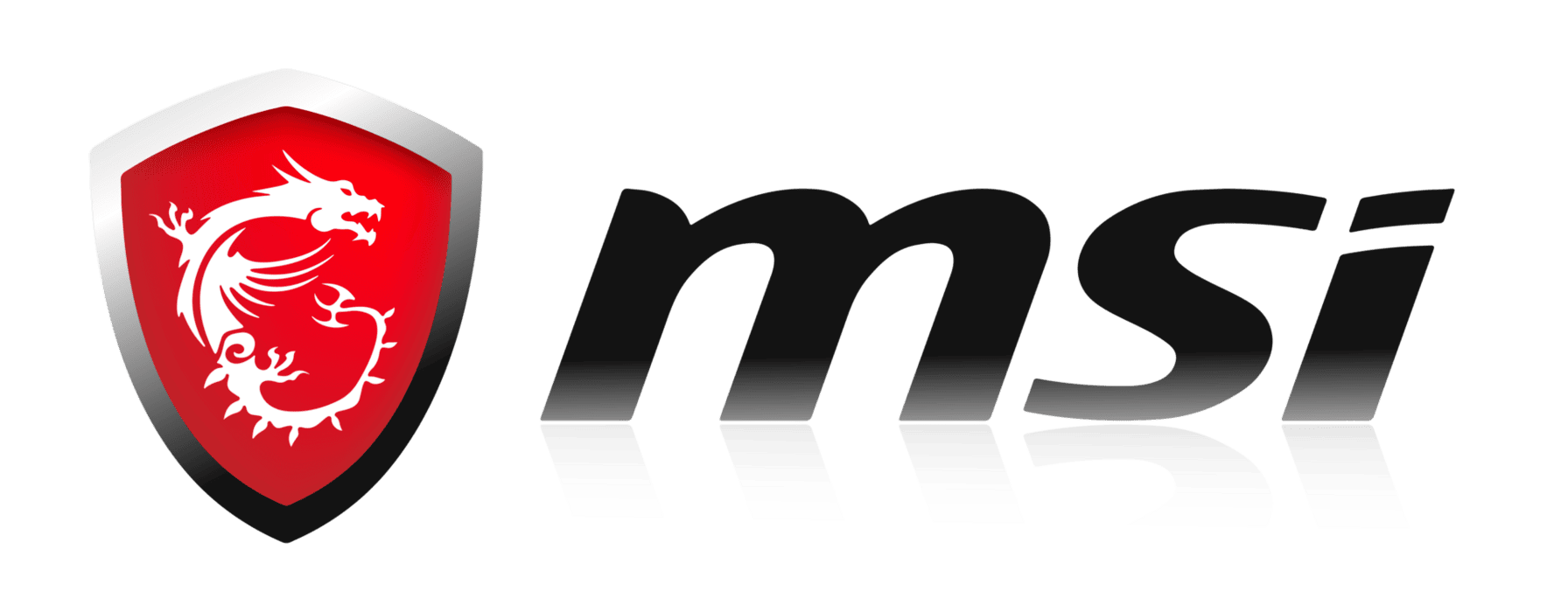 MSI
