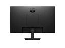 HP S3 Pro Full HD Monitor