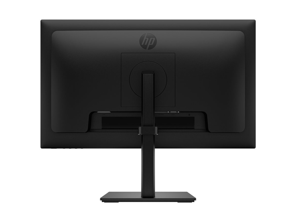 HP S3 Pro 324pe FHD Monitor