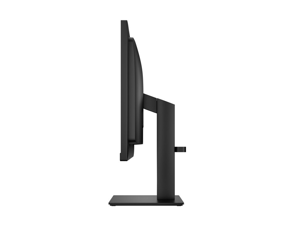 HP S3 Pro 324pe FHD Monitor