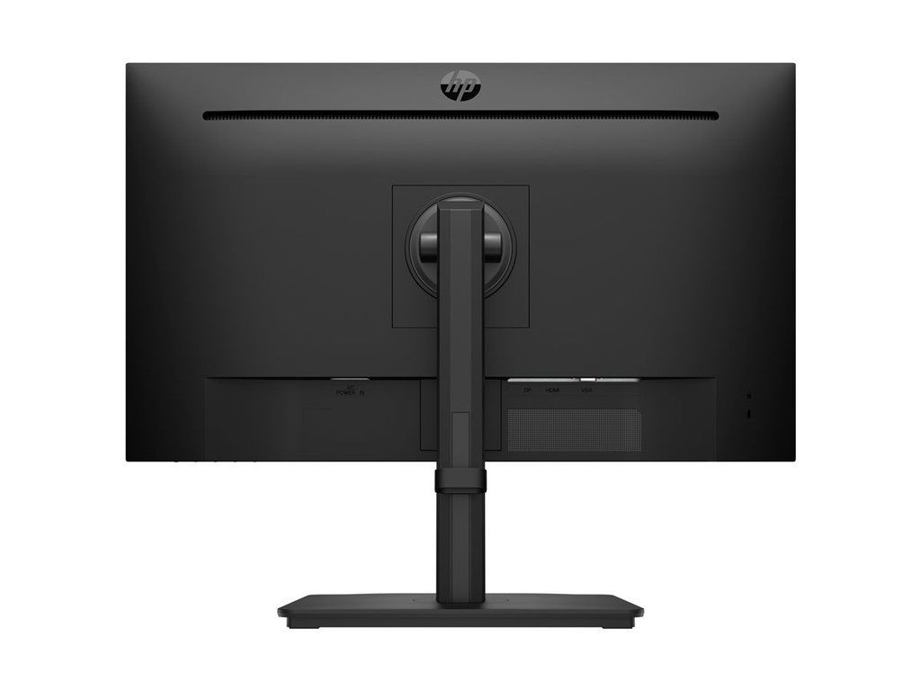 HP S3 Pro 327pe FHD Monitor