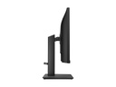 HP S3 Pro 327pe FHD Monitor