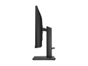 HP S3 Pro 327pe FHD Monitor