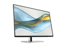 HP S5 Pro 524pn WUXGA Monitor