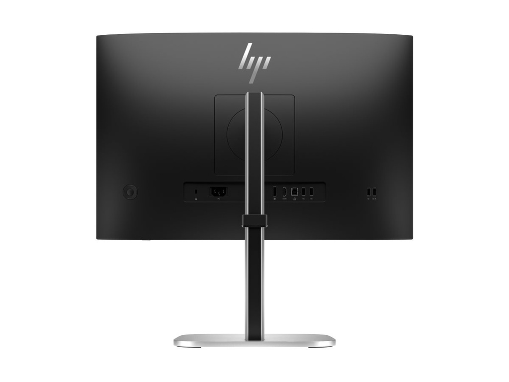 HP S5 Pro 524pn WUXGA Monitor