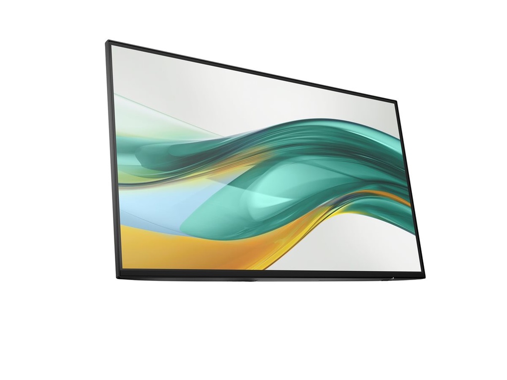 HP S5 Pro 524pf FHD Monitor (zonder voet)