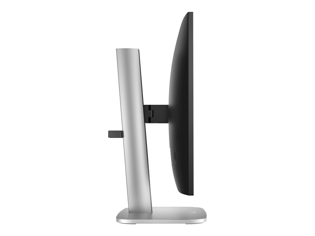 HP S5 Pro 524pf FHD Monitor (zonder voet)