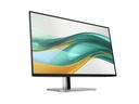 HP S5 Pro 524pf FHD Monitor