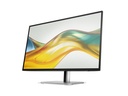 HP S5 Pro 527pq QHD Monitor
