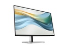 HP S5 Pro 524pu FHD USB-C Monitor