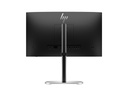 HP S5 Pro 524pu FHD USB-C Monitor