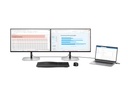 HP S5 Pro 524pu FHD USB-C Monitor