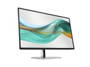 HP S5 Pro 527pu QHD USB-C Monitor