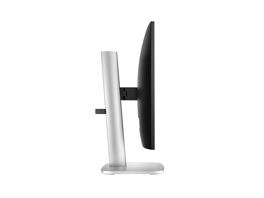 HP S5 Pro 524pm FHD USB-C Conf Monitor