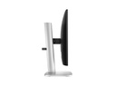HP S5 Pro 524pm FHD USB-C Conf Monitor
