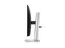 HP S5 Pro 524pm FHD USB-C Conf Monitor