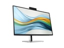 HP S5 Pro 527pm QHD USB-C Conf Monitor