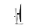 HP S5 Pro 527pm QHD USB-C Conf Monitor