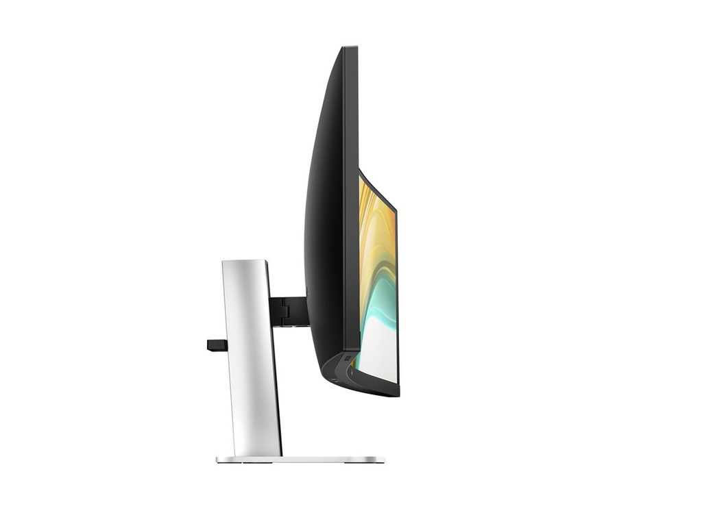 HP S5 Pro 534pm WQHD USB-C Conf Monitor