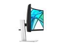 HP S5 Pro 549pm DQHD Conf Monitor