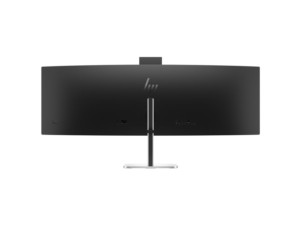 HP S5 Pro 549pm DQHD Conf Monitor