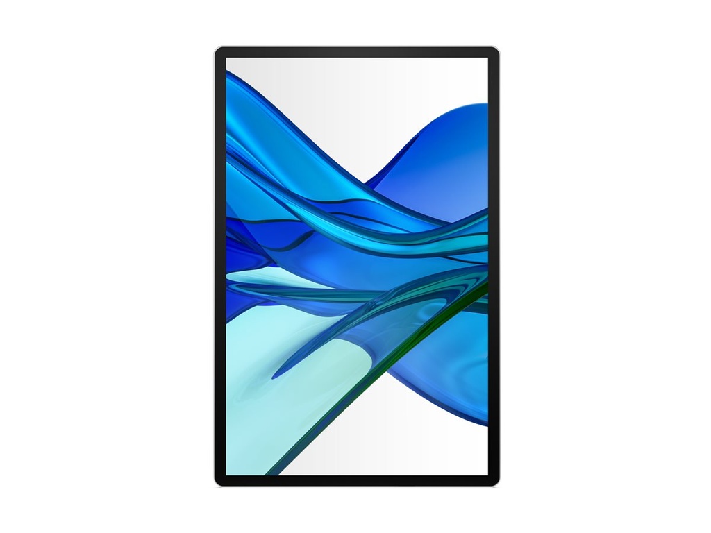 HP S5 Pro 514pn WQXGA Portable Monitor