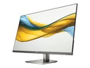 HP S5 527da FHD Monitor