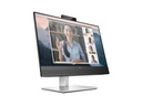 HP E24mv G4 Conf FHD Monitor