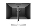 HP E24mv G4 Conf FHD Monitor