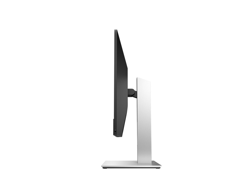 HP E24mv G4 Conf FHD Monitor
