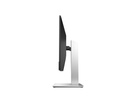 HP E24mv G4 Conf FHD Monitor