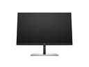 HP E22 G5 FHD Monitor