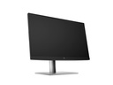 HP E22 G5 FHD Monitor