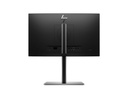 HP E22 G5 FHD Monitor