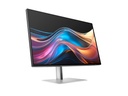 HP S7 Pro 727pq QHD Monitor