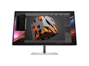 HP S7 Pro 727pu QHD TB4 Monitor