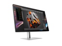 HP S7 Pro 727pk 4K TB4 Monitor