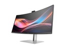 HP S7 Pro 734pm WQHD Conf Monitor