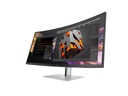 HP S7 Pro 738pu WQHD+ TB4 Monitor