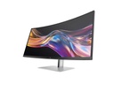 HP S7 Pro 738pu WQHD+ TB4 Monitor