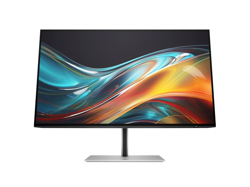 HP S7 Pro 724pf FHD Monitor