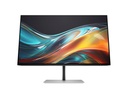 HP S7 Pro 724pf FHD Monitor