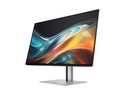 HP S7 Pro 724pf FHD Monitor