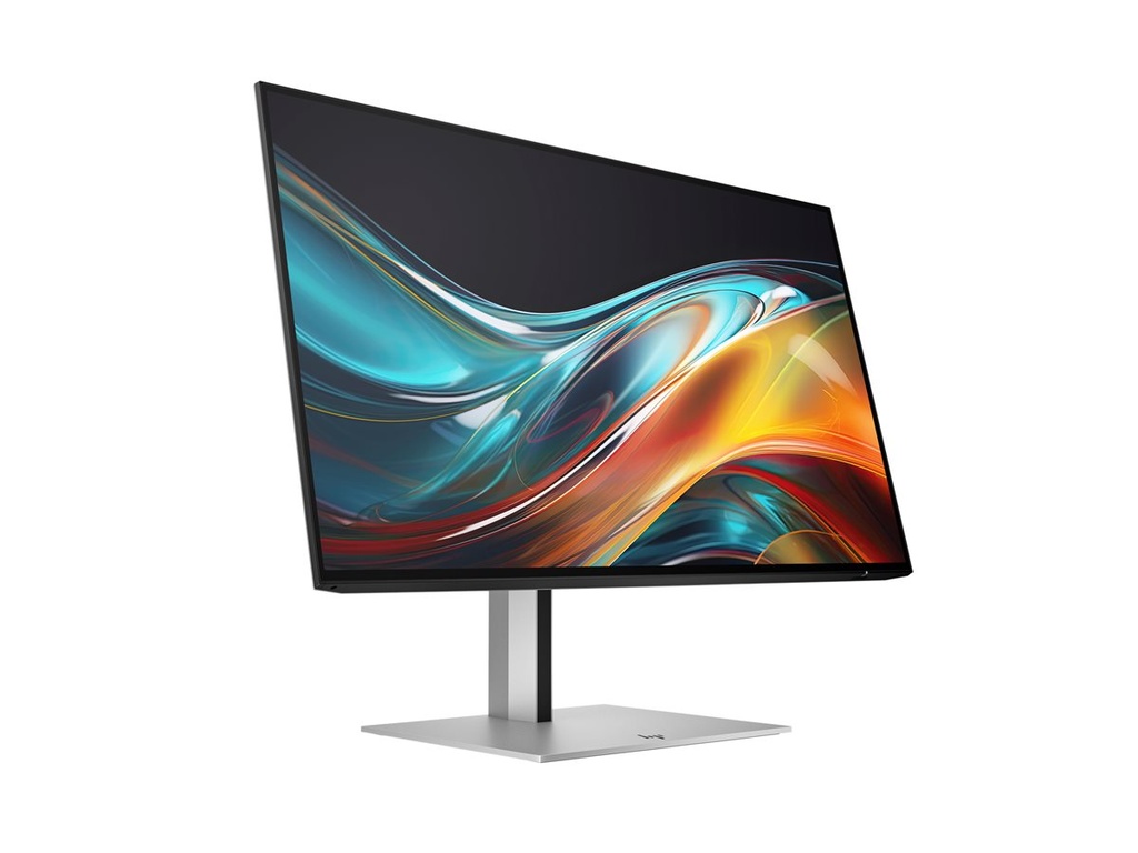 HP S7 Pro 724pf FHD Monitor