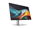 HP S7 Pro 724pf FHD Monitor