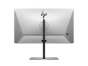HP S7 Pro 724pf FHD Monitor
