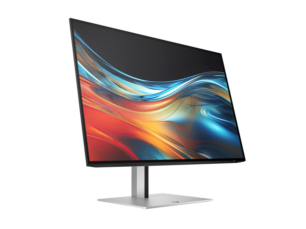 HP S7 Pro 724pn WUXGA Monitor