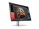 HP S7 Pro 724pn WUXGA Monitor