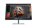 HP S7 Pro 724pu WUXGA USB-C Monitor