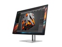 HP S7 Pro 724pu WUXGA USB-C Monitor